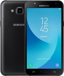 Прошивка телефона Samsung Galaxy J7 Neo в Тюмени